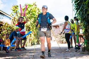 BIB: 7138
                            <button type="button" onclick="openModal(19304067)" class="btn btn-primary btn-sm float-right btn-popup" data-toggle="modal" data-target=".modal-high-quality">
                        <i class="fas fa-shopping-cart"></i> Add to Cart
                    </button>
                                            <button type="button" onclick="isThisMe(19304067, true)" class="btn btn-success btn-sm float-right btn-popup btn-isme hidden" data-toggle="tooltip" data-placement="bottom" title="นี่คือรูปของคุณใช่ไหม คลิกที่นี่เพื่อเอาเข้าอัลบั้ม">
                        <i class="fas fa-plus"></i> Add to album
                    </button>
                    <button type="button" onclick="isThisMe(19304067, false)" class="btn btn-warning btn-sm float-right btn-popup btn-isnotme hidden">
                        <i class="fas fa-ban"></i> Remove from album
                    </button>